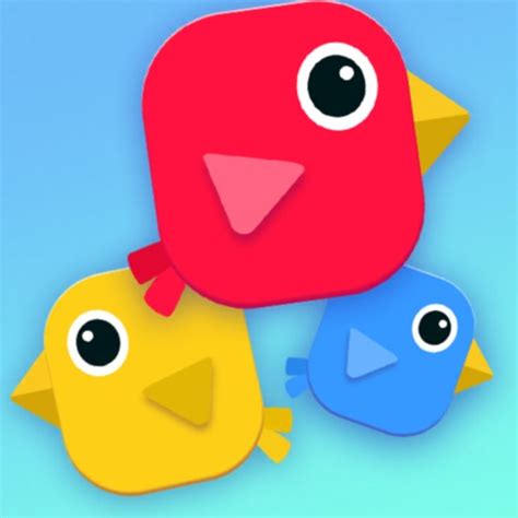 cylmpl|‎CYMPL Studios Private Limited Apps on the App Store.